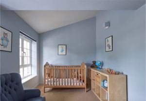 Bedroom- click for photo gallery